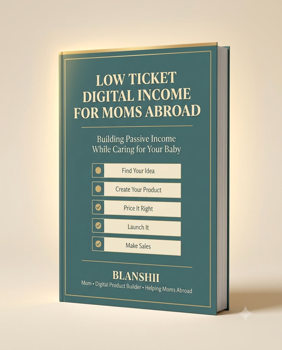 BONUS 3: The First Sale Launch Toolkit